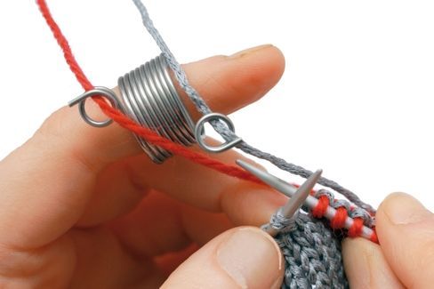 addi-addi Fingerring_37-2807_