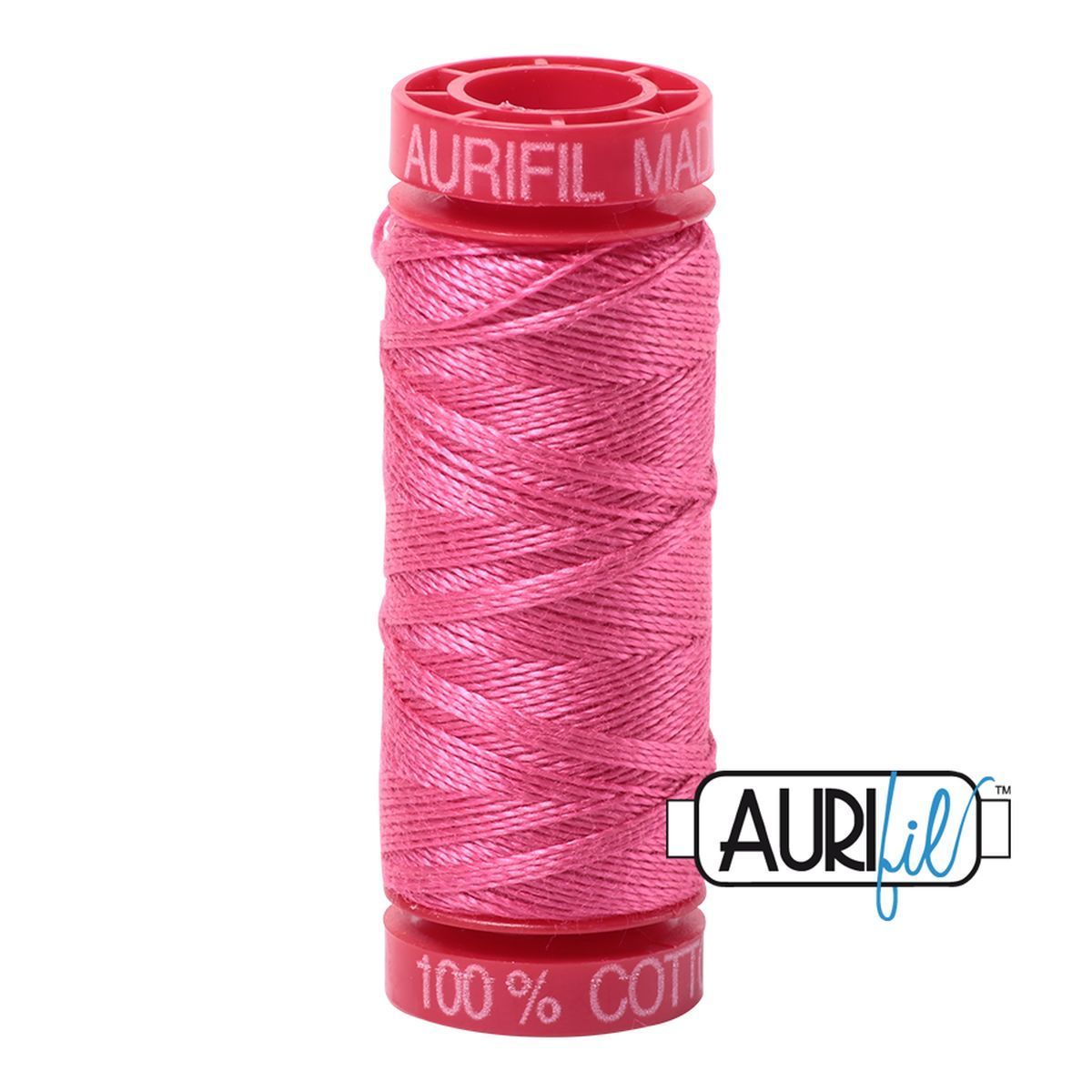 2530 Blossom Pink