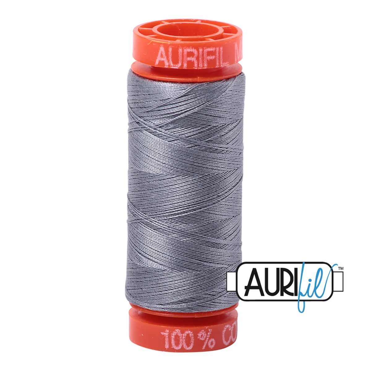 2605 Grey
