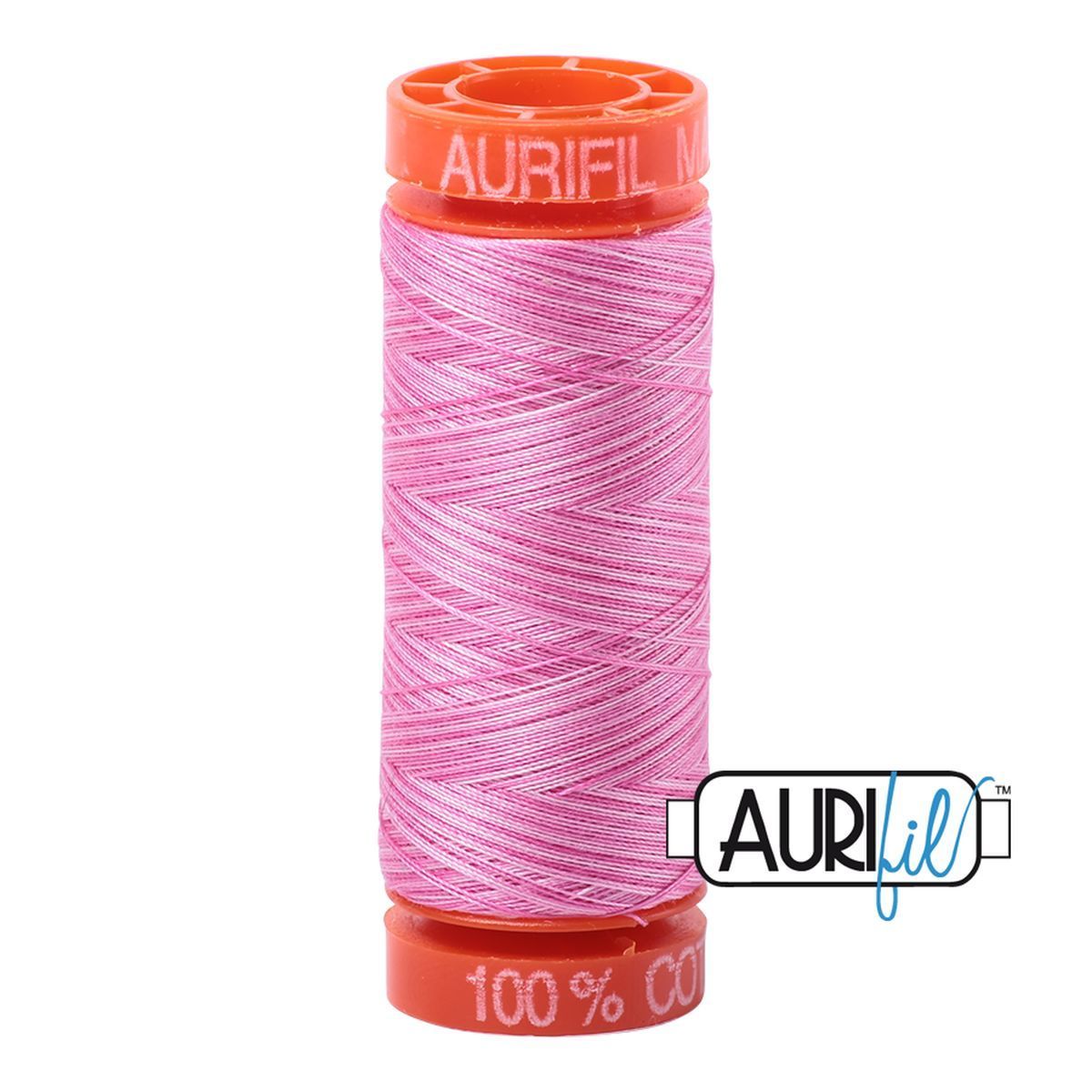 3660 Bubblegum