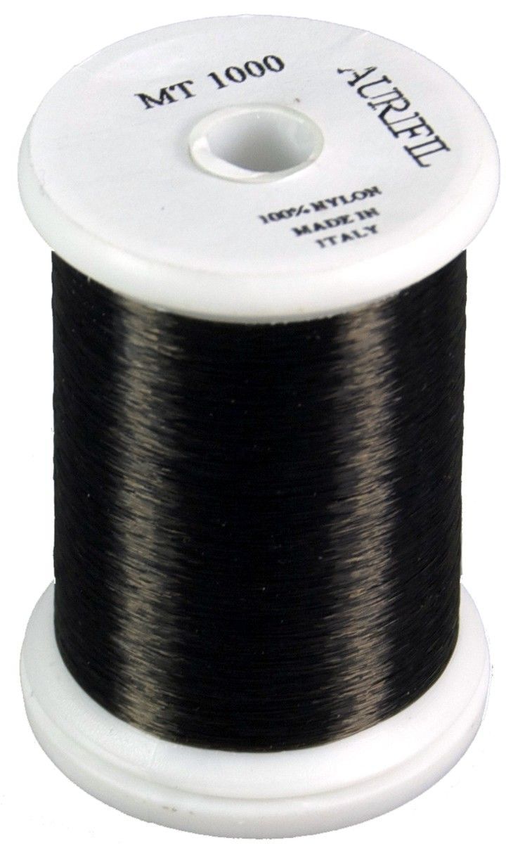 Aurifil SRL-Aurifil Monofilament 1000m_40-950_