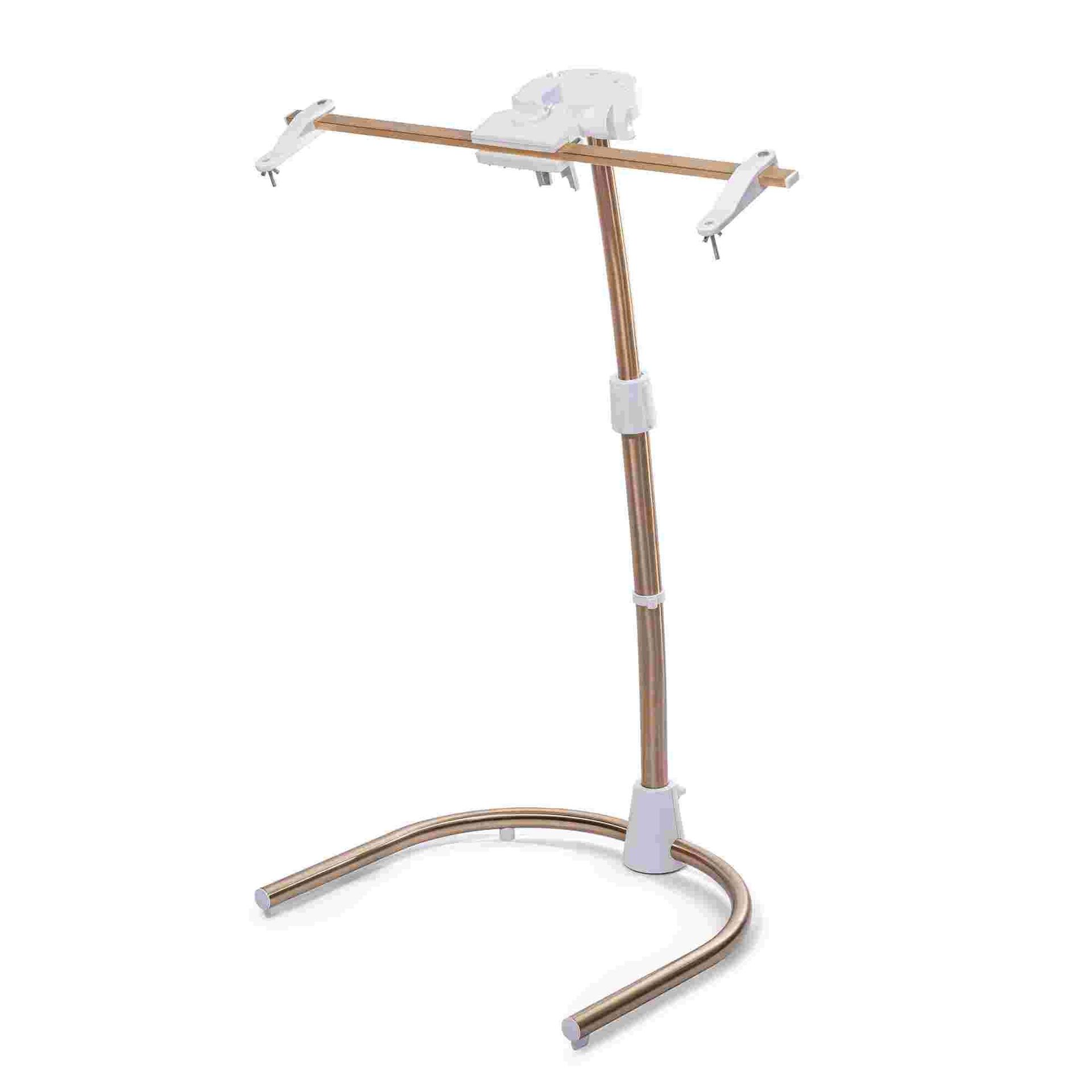 15-E53047_0 Daylight StitchSmart 2 Stickständer