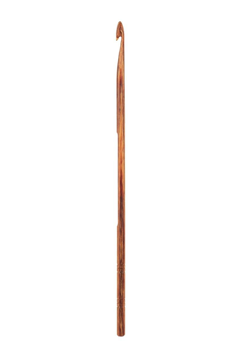 KnitPro International-KnitPro Häkelnadel Ginger_26-317010_