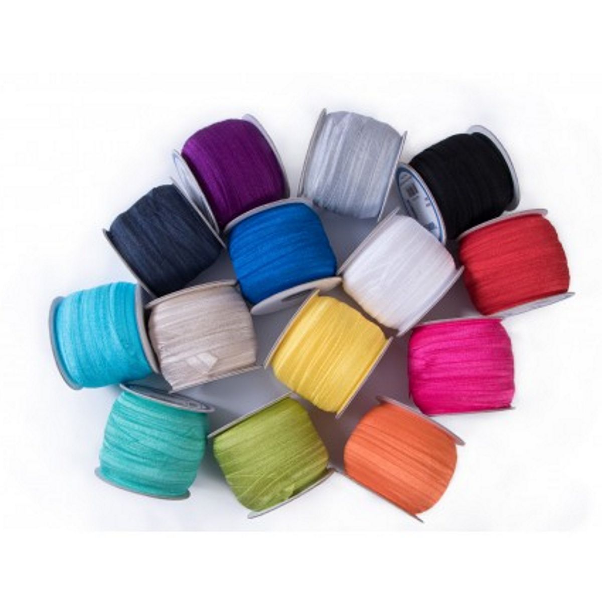 ByAnnie.com-by Annie's elastisches Gummiband _53-211_