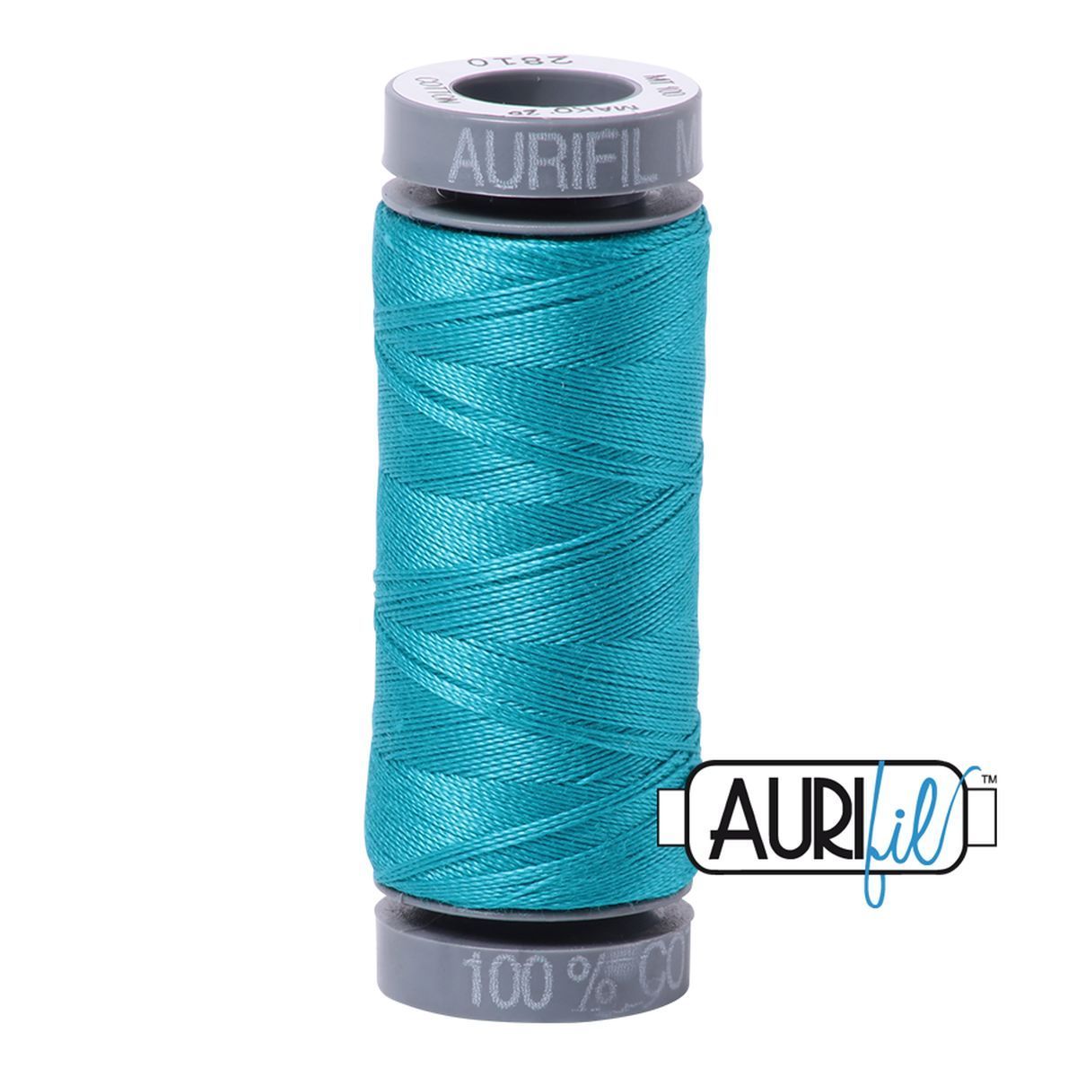 2810 Turquoise