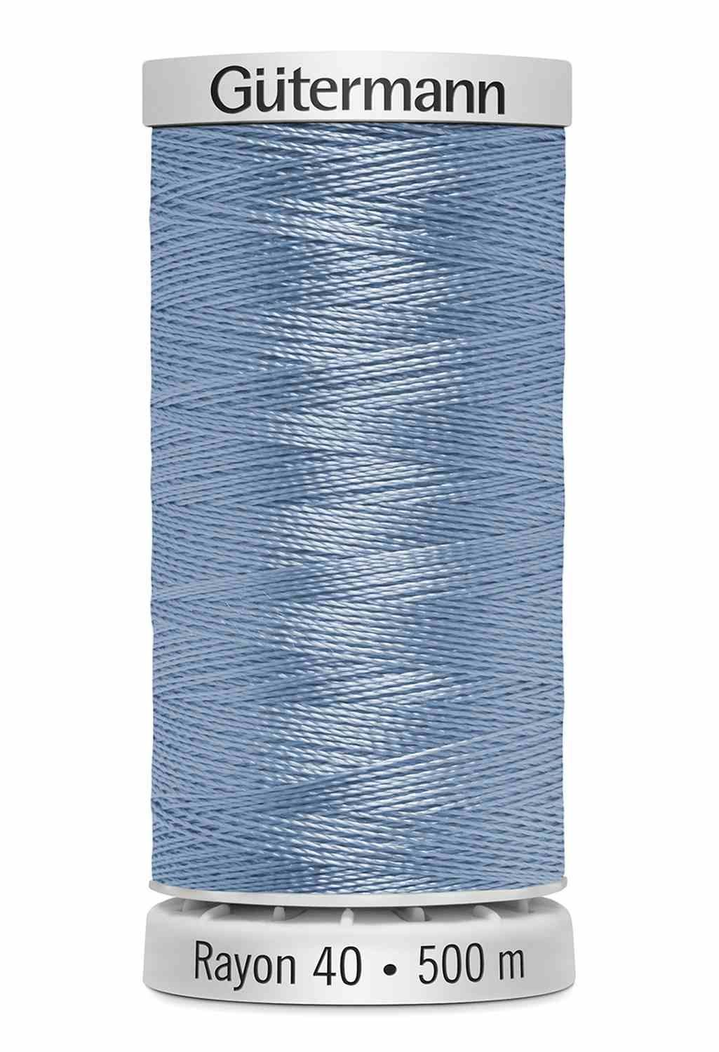 1222