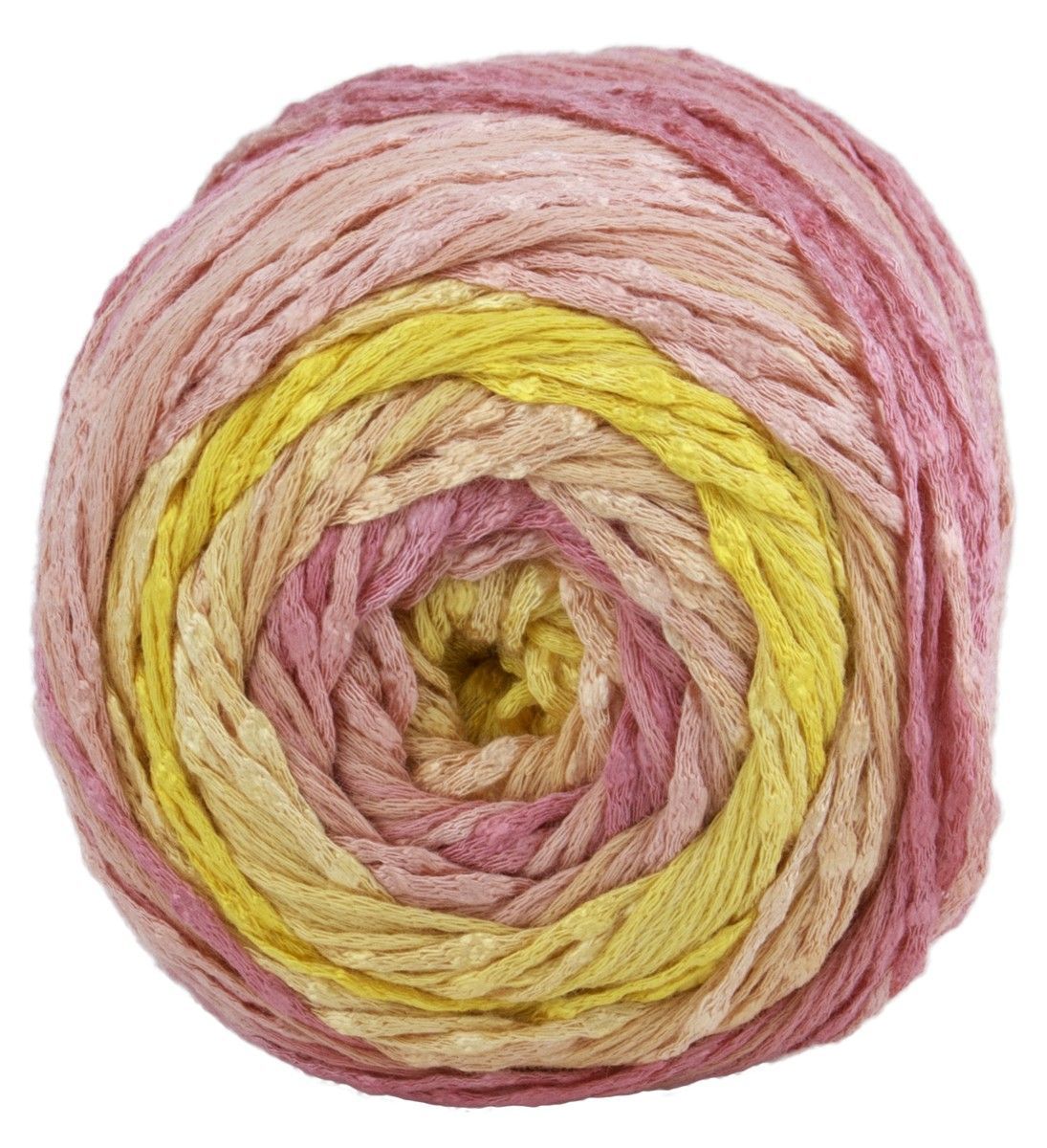 PRO LANA-PRO LANA Crazy color, 66% Viskose, ***_27-840681_