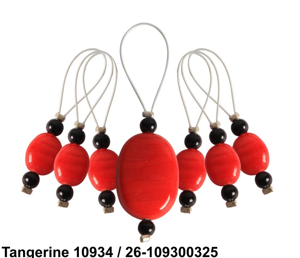 KnitPro International-KnitPro Maschenmarkierer_26-109300_