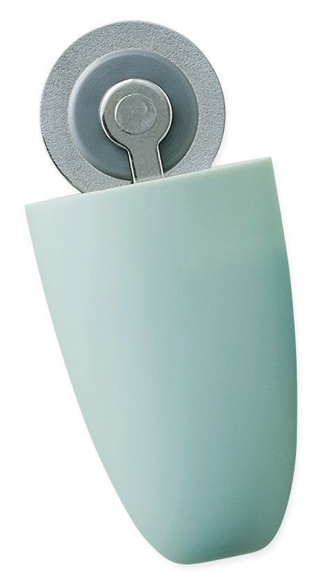 Clover MFG Co.Ltd.-Dreifach-Markierrädchen Grip Fit Clover _24-4870_