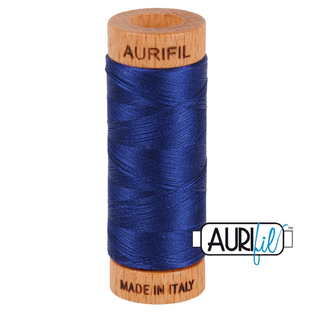 2784 Dark Navy