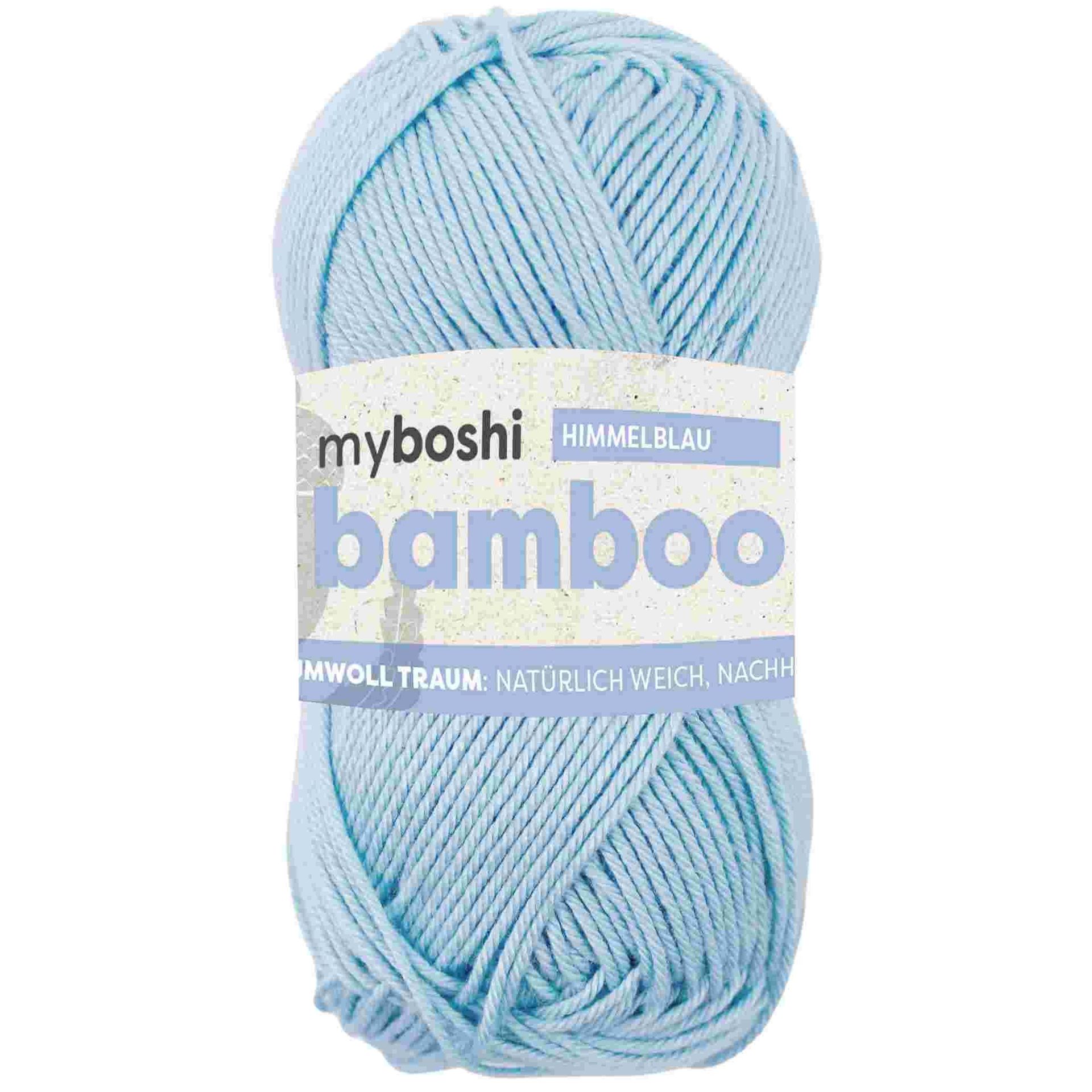 himmelblau