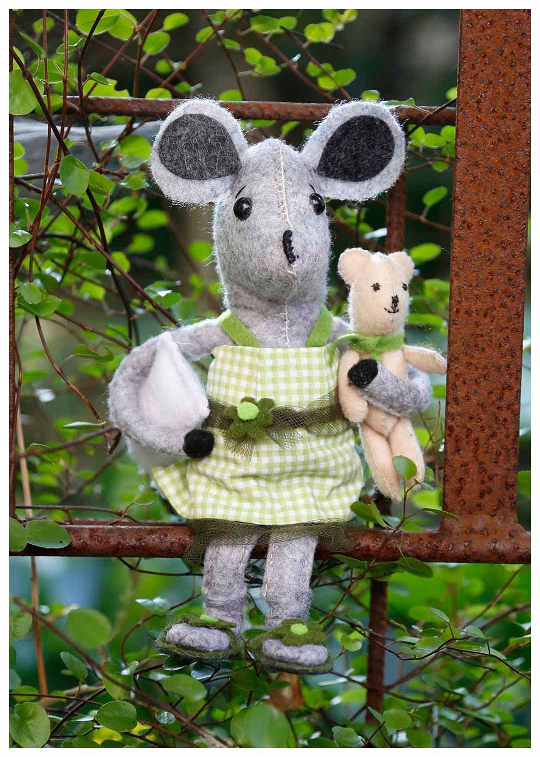 Go Handmade-Go Handmade - Joan und Buster_39-80224_