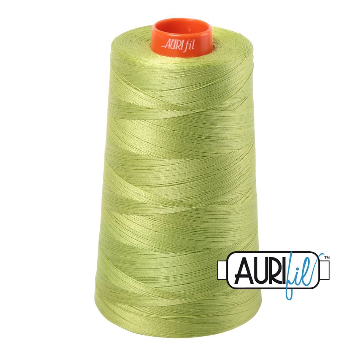 1231 Spring Green