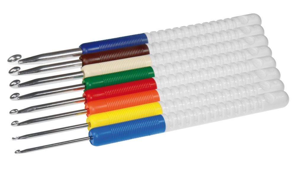 addi-addiColours-Set - B-WARE_S156_