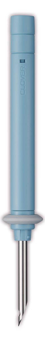 Clover MFG Co.Ltd.-Clover Stanznadel /VE3_24-8816_