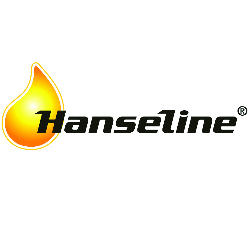 Hanseline Hanseline