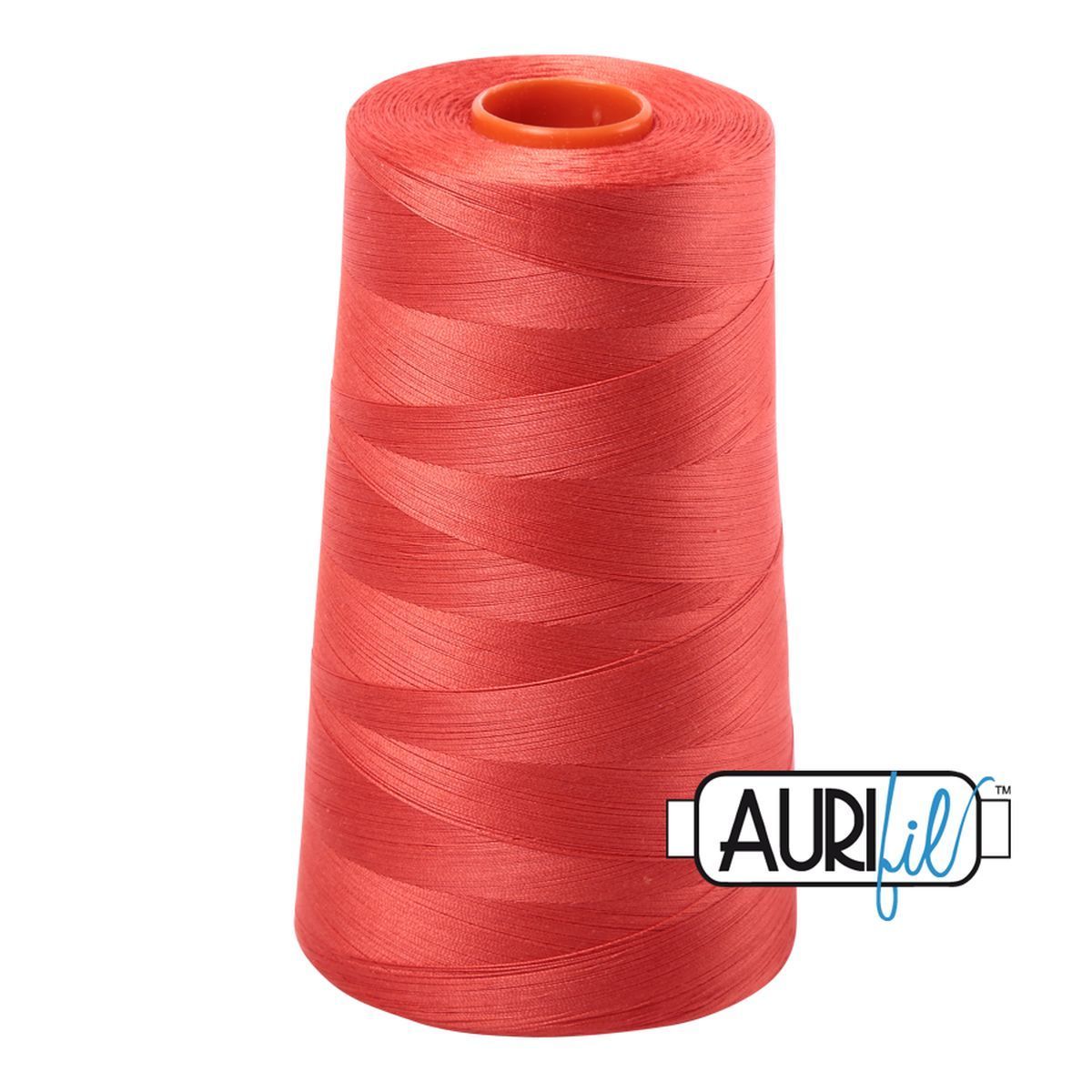2277 Light Red Orange