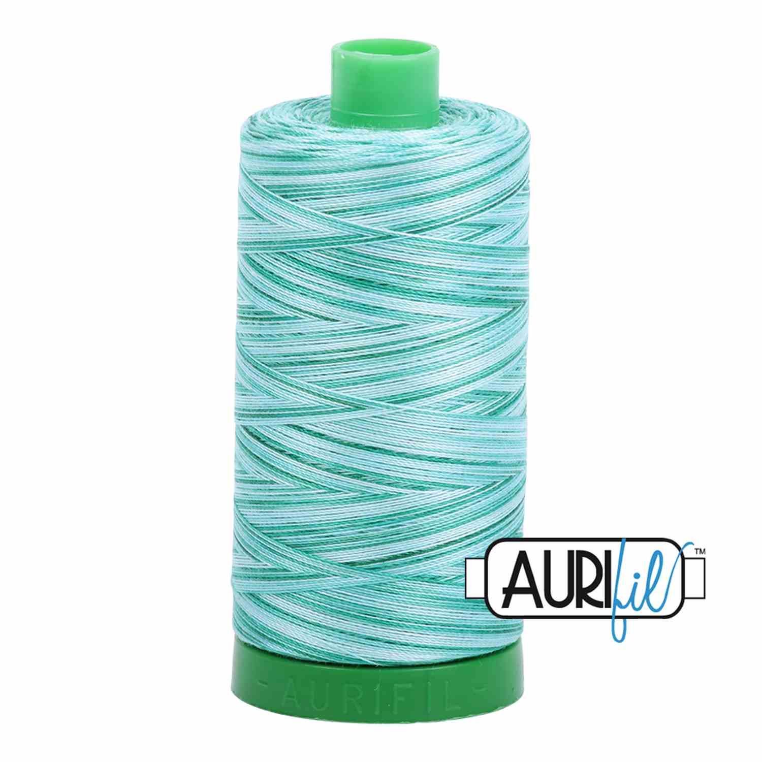 4662 Creme de Menthe