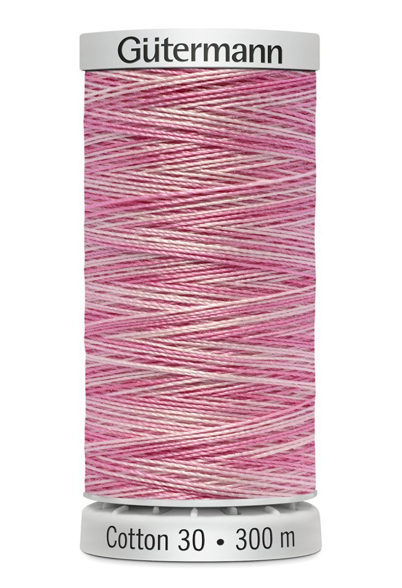 Gütermann AG-Gütermann Cotton 30, 300m_7097434046_