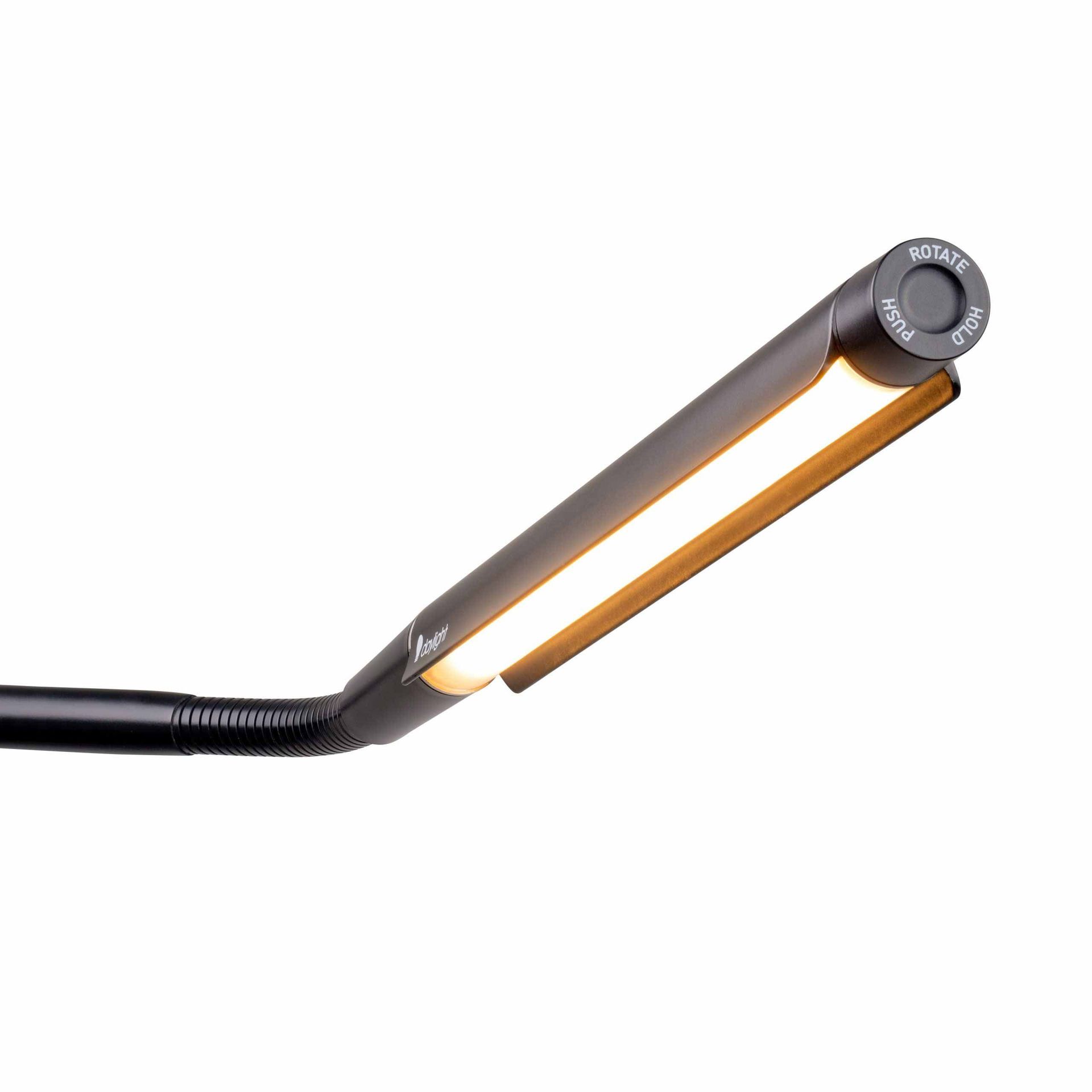 The Daylight Company-Daylight Electra Standleuchte LED_15-E35231_