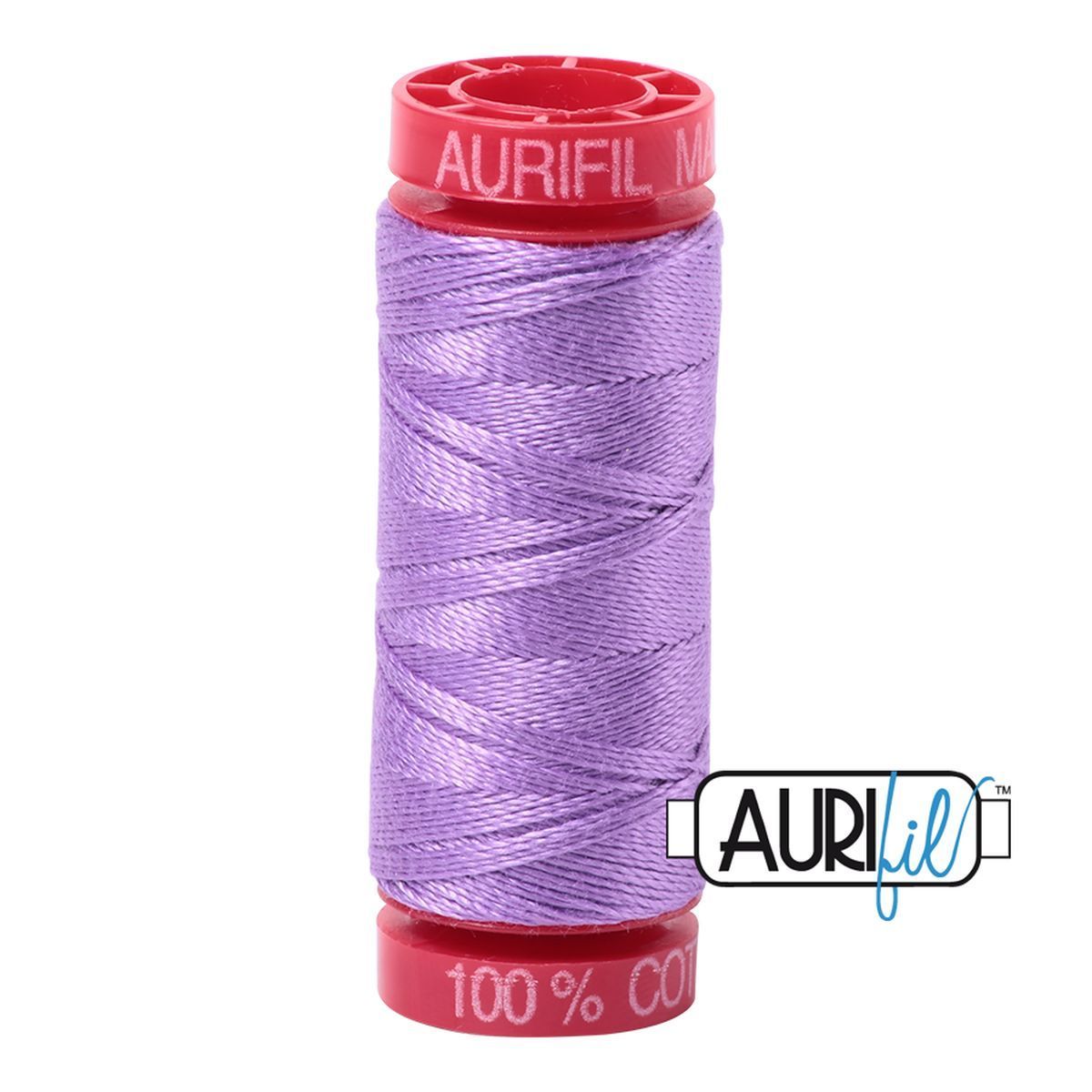 2520 Violet