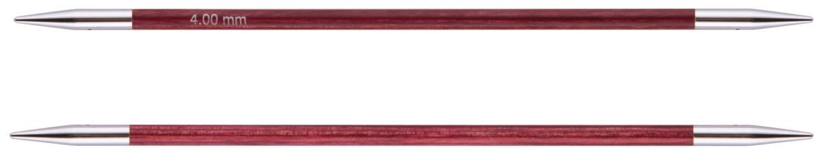 KnitPro International-KnitPro Nadelspiel Royale_26-290000_