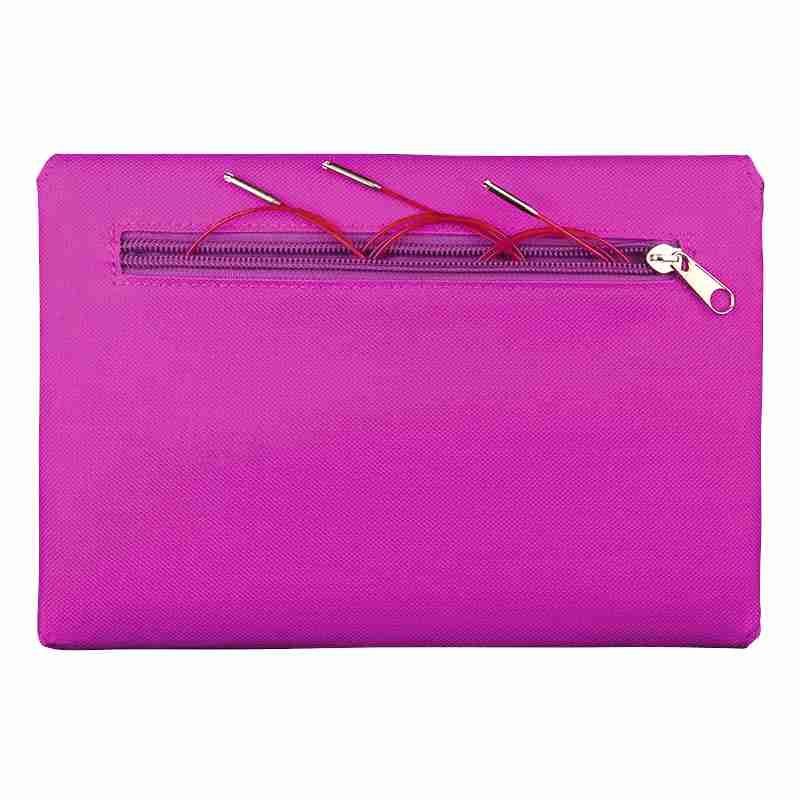 addi-addi-click Nadelspitzen Set Metall_37-66074_