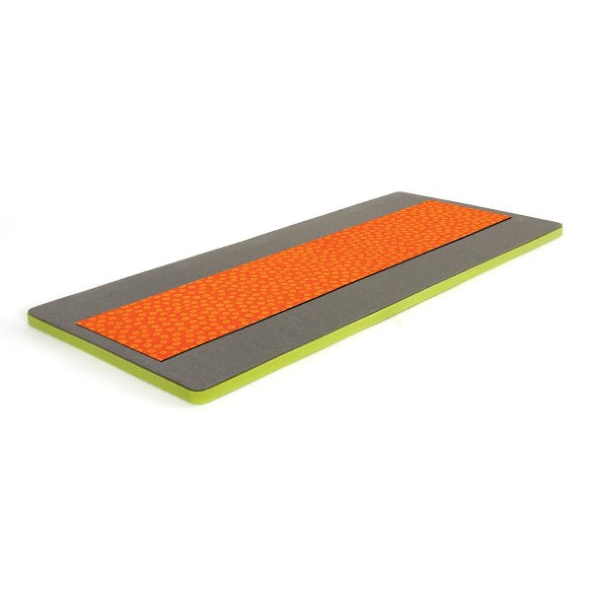 Accuquilt-Accuquilt Stanzform Strip Cutter 5 inch_28-55023_