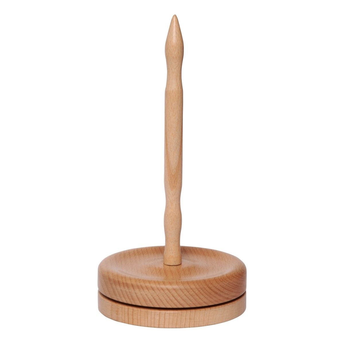 KnitPro Yarn Dispenser Natural - B-STOCK