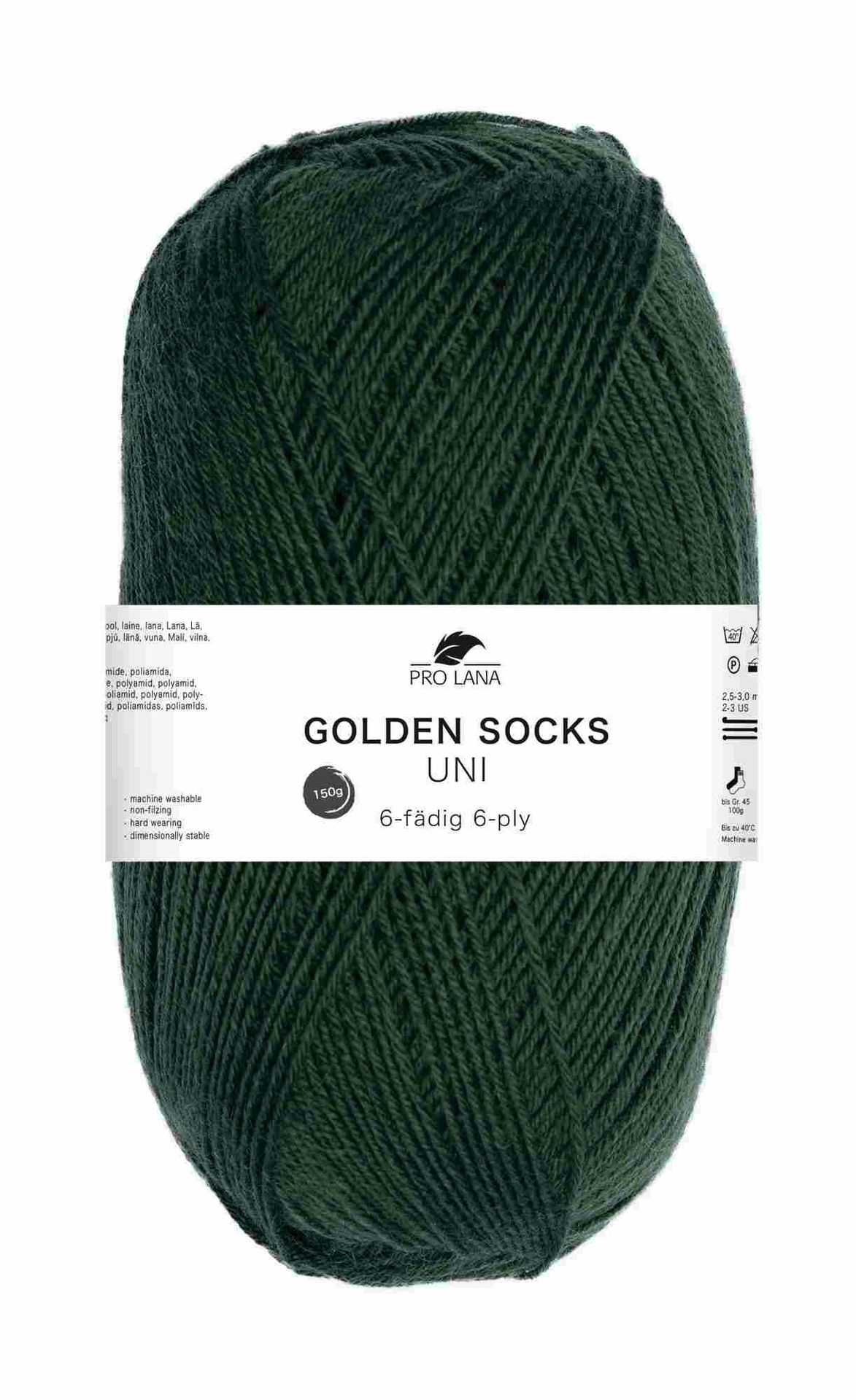 6436
