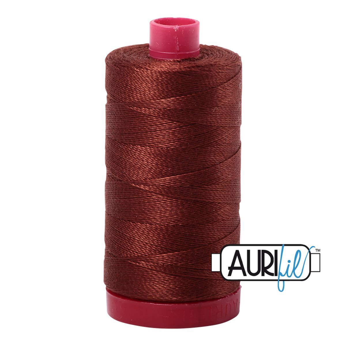 4012 Copper Brown