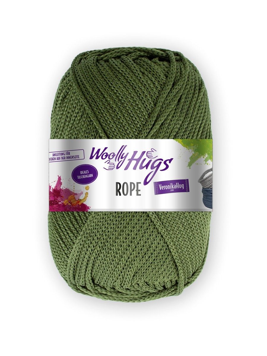 PRO LANA-Woolly Hugs Rope Fb 72_27-878872_