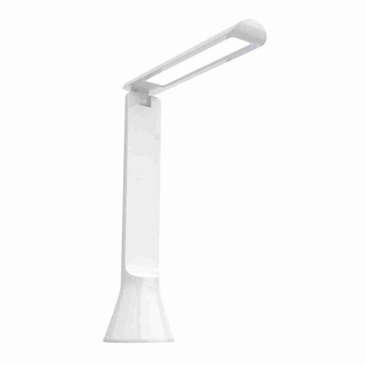 Light4Vision-2IN1 Travel Lamp_16-4240_