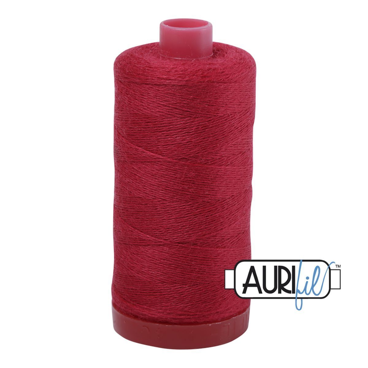 Aurifil SRL-AURIfil Lana 12, 350m, 50% Wolle, 50% Acryl_40-1238258_
