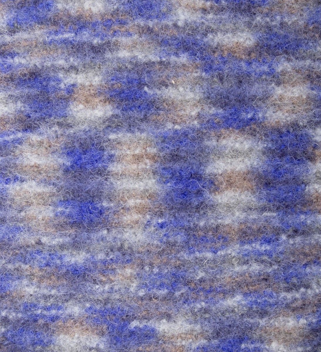 PRO LANA-PRO LANA Wash Filz Colori 100, 100% Schurwolle_27-84500701_