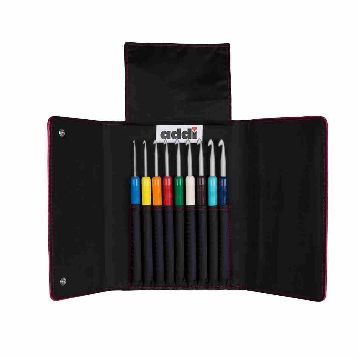 addi-addiColours-Set_37-6487_