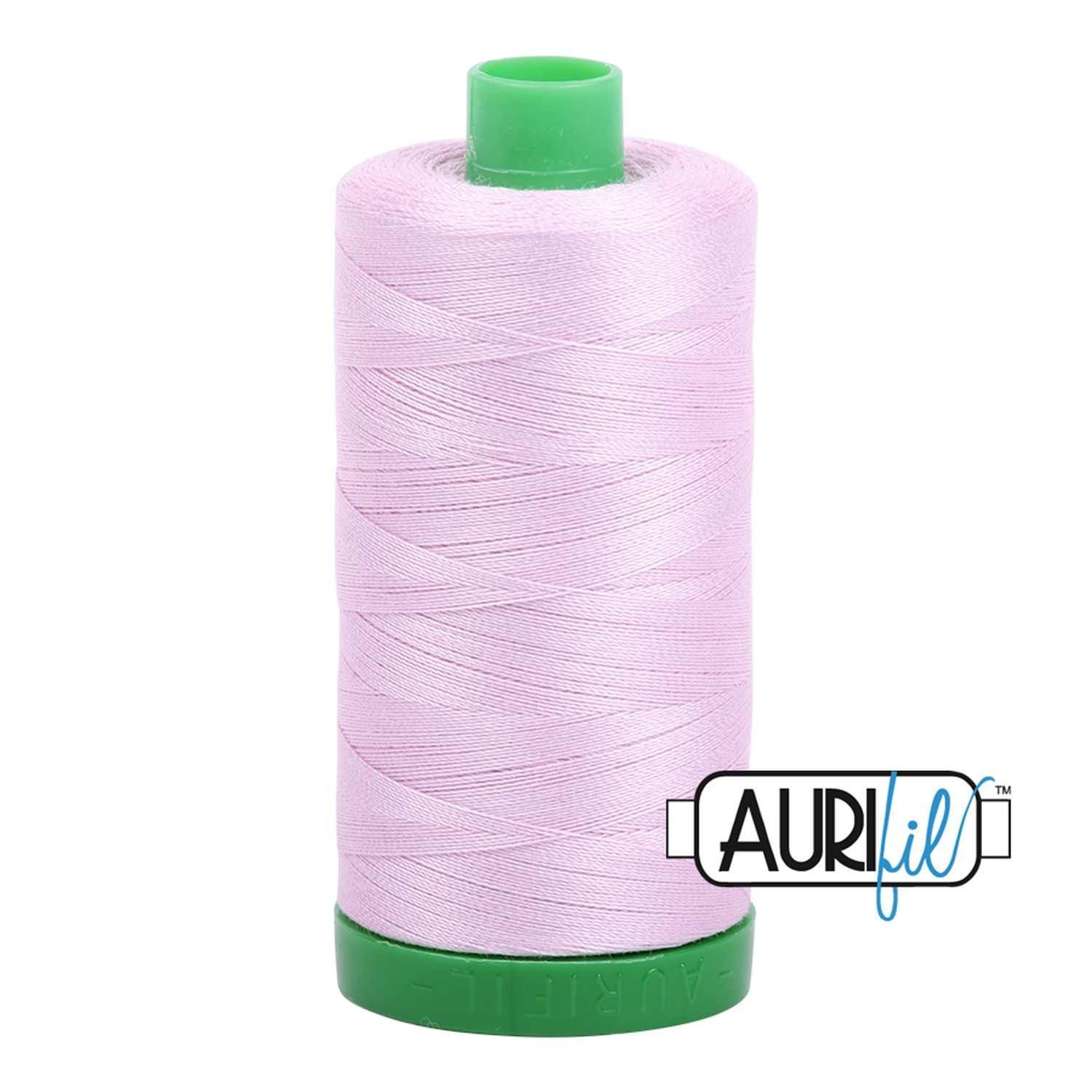 2510 Light Lilac