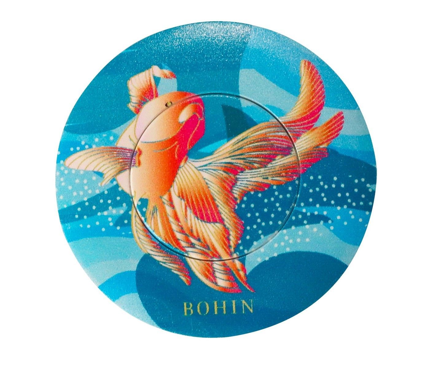 BOHIN France-Bohin cm-Maßband im Display_61-98829_