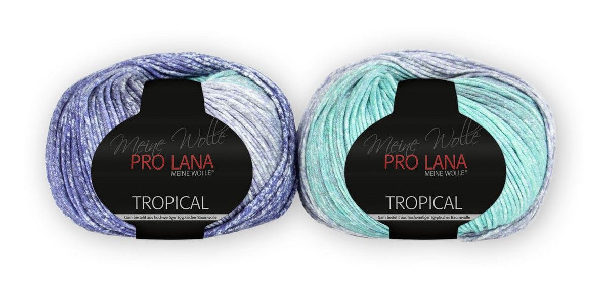 PRO LANA-PRO LANA Tropical, 100% Baumwolle_27-8478081_