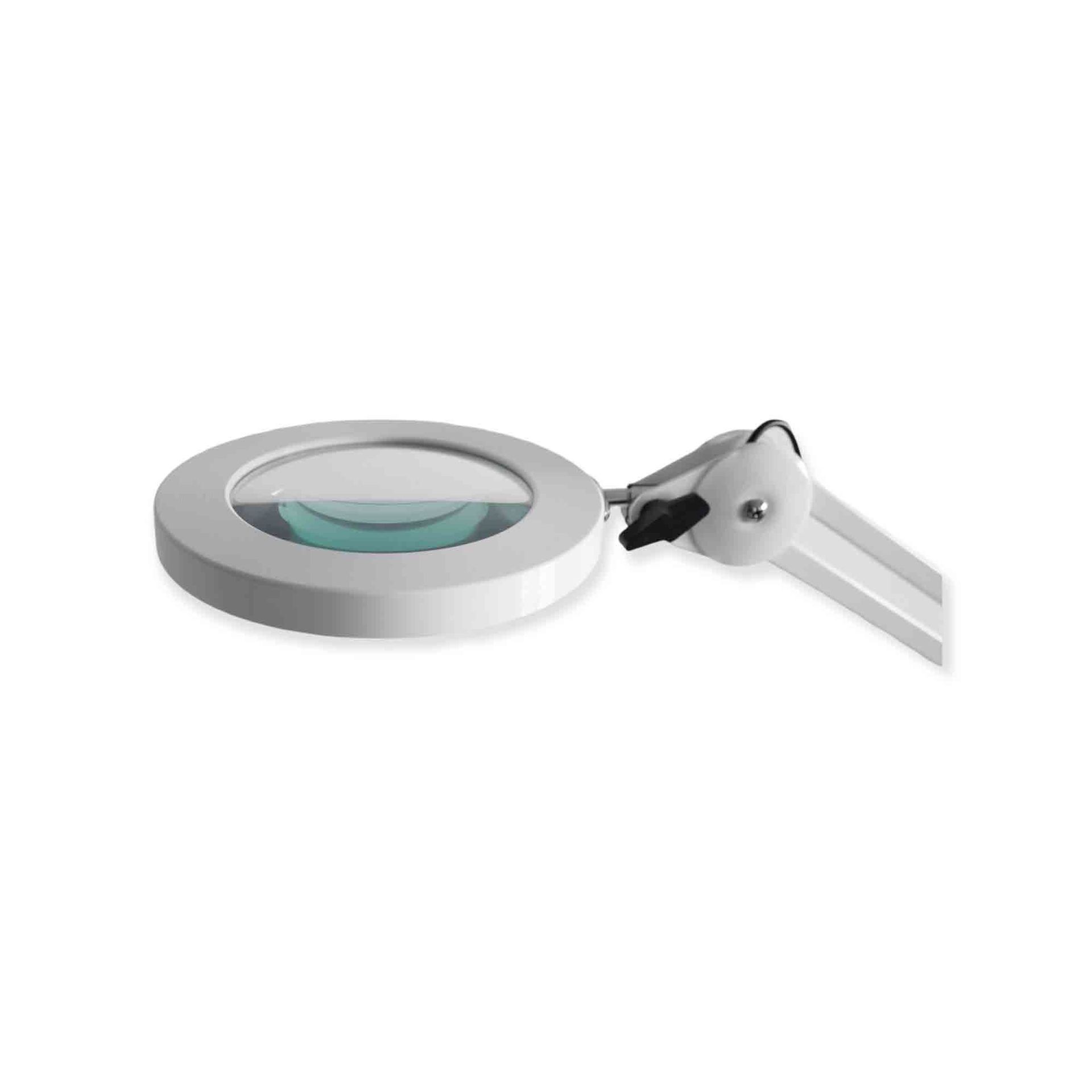 Light4Vision-Mini Chameleon LED-Lupenleuchte, klein_16-423001_