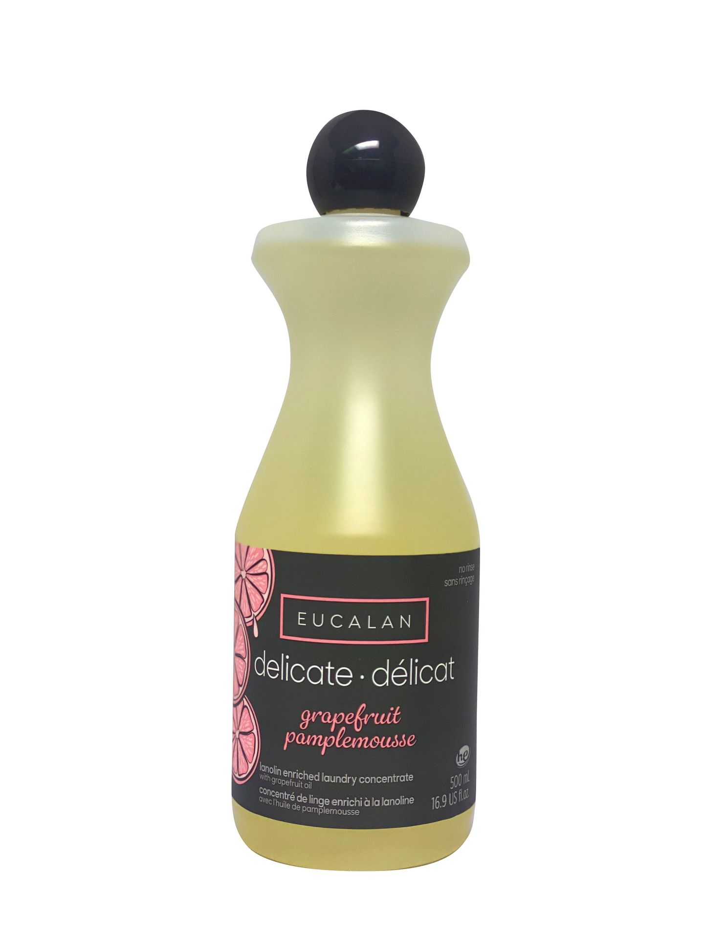 500ml