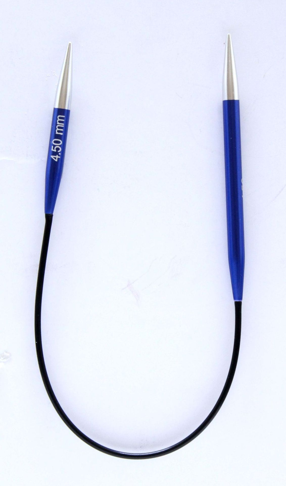 4,50mm