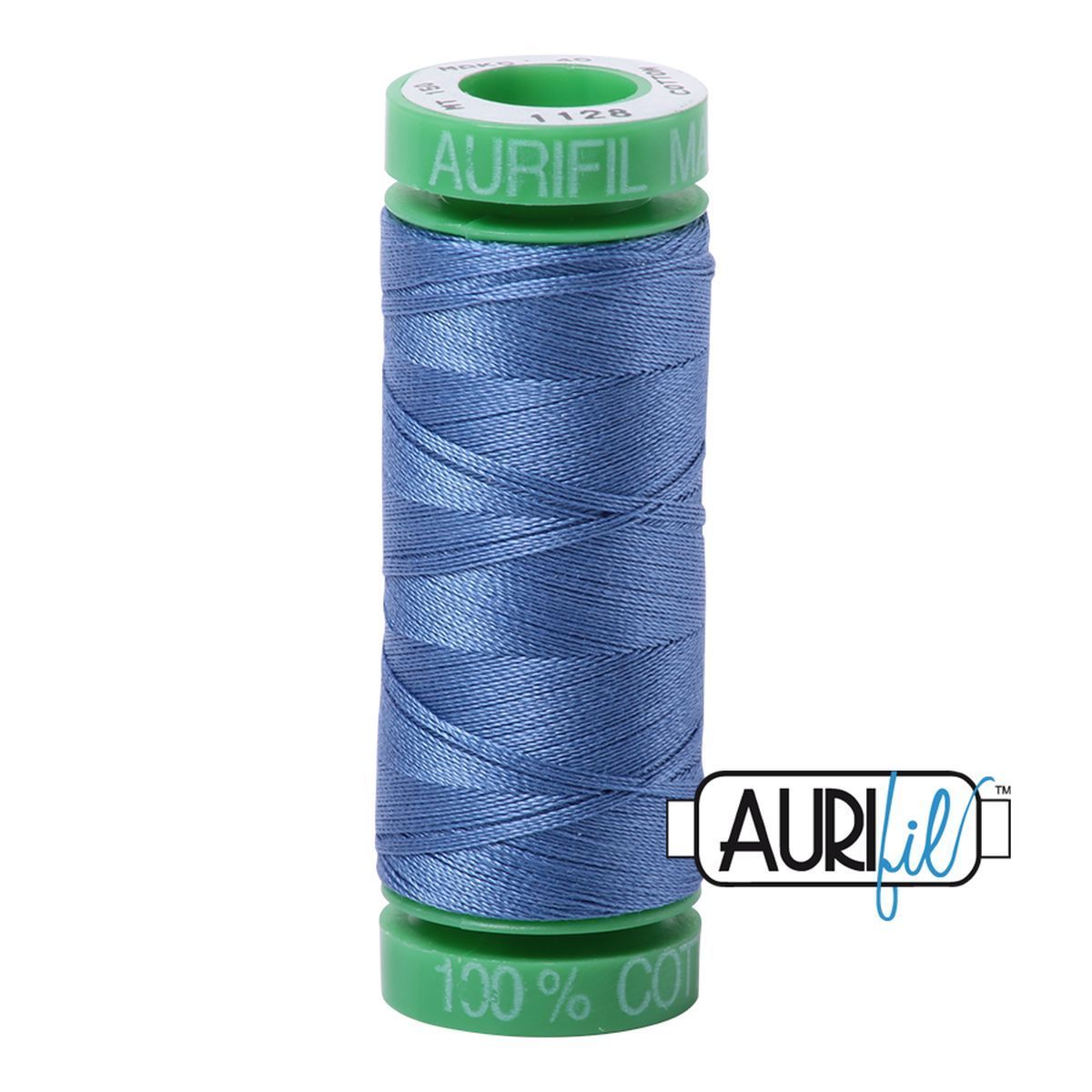 1128 Light Blue Violet