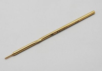 Steidl & Becker GmbH-Silbermine Strichstärke M_325-50_
