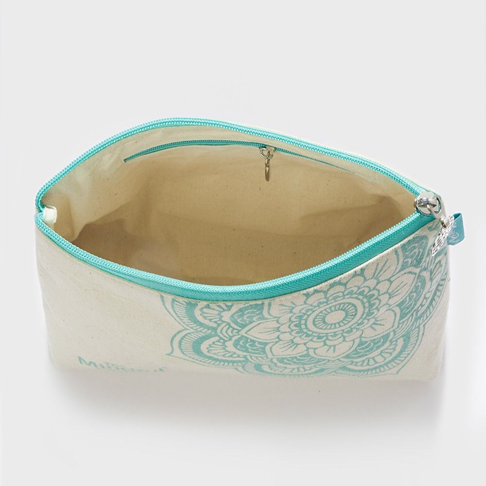 KnitPro International-KnitPro Tasche The Mindful Project Bag_26-36662_