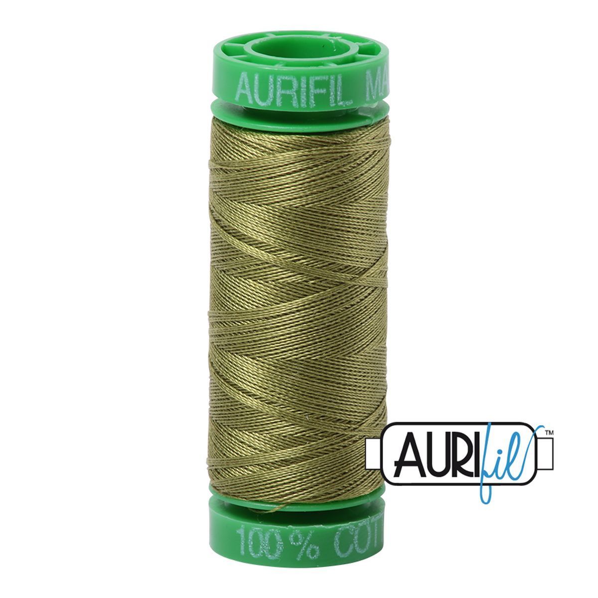 5016 Olive Green