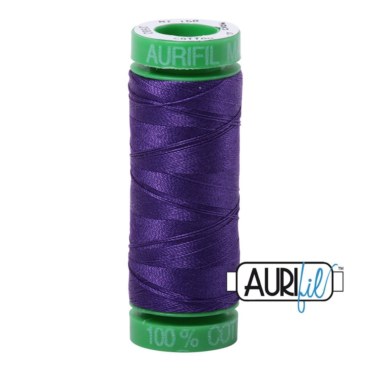 2582 Dark Violet
