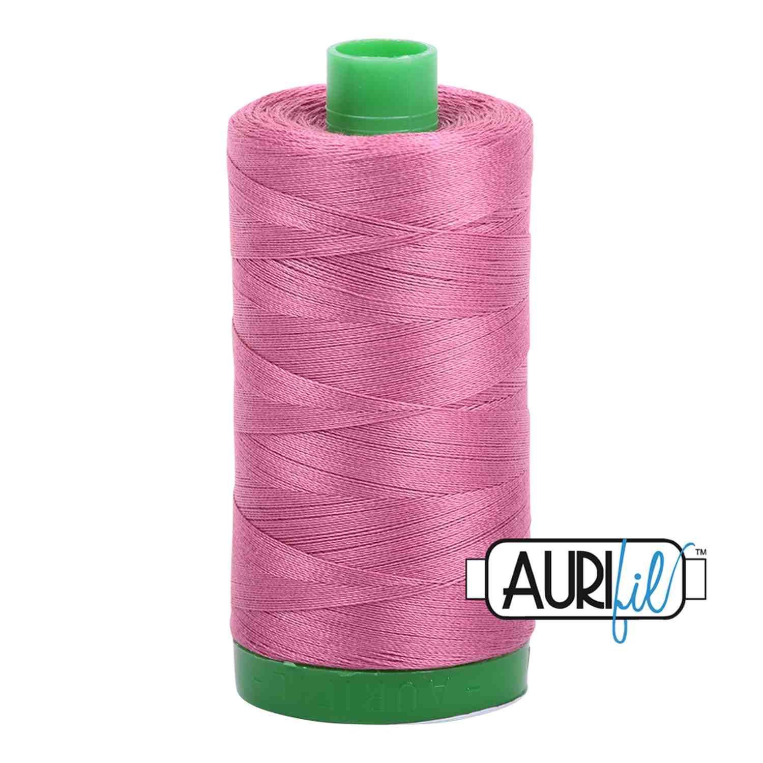 2452 Dusty Rose