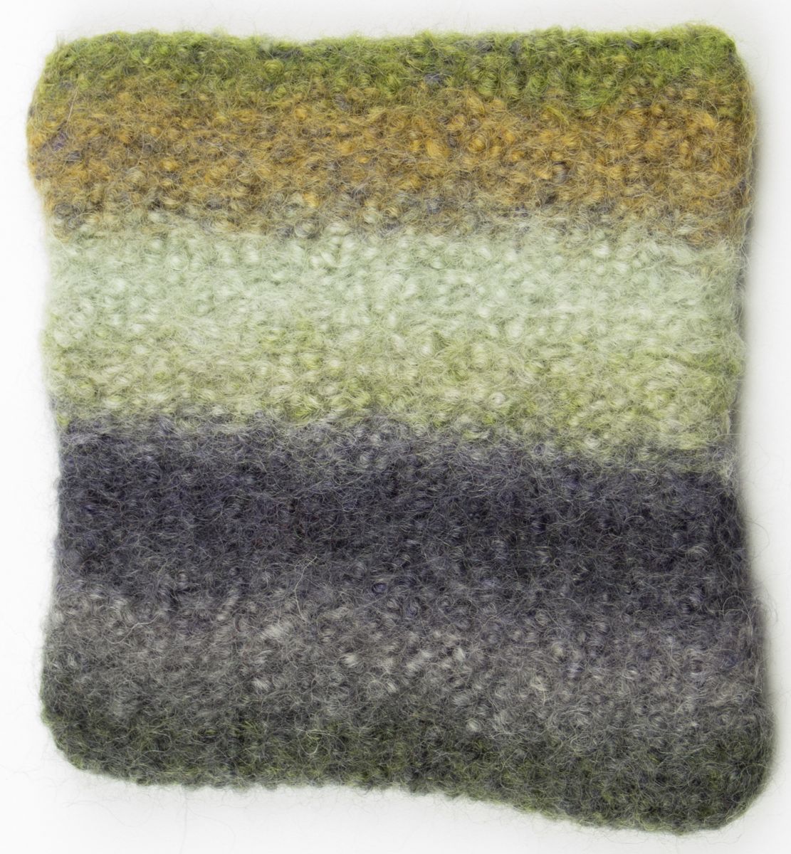 PRO LANA-PRO LANA Wash Filz Rainbow, 100% Schurwolle _27-8230242_
