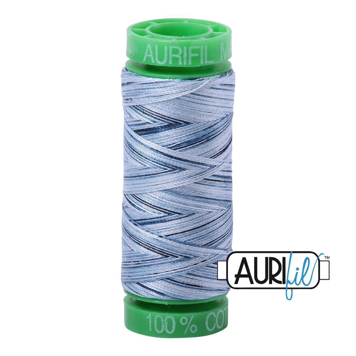4669 Stonewash Blues